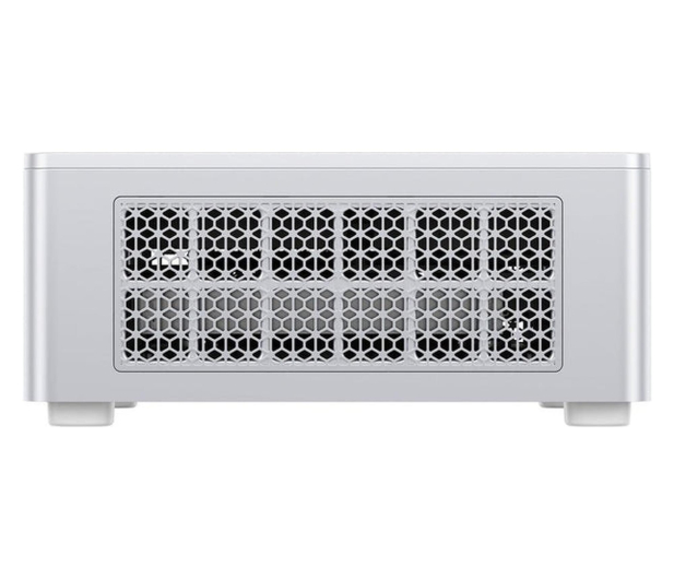 Minisforum M1 Plus i5-12600H/16GB/512/Win11PX - 1548234 - zdjęcie 7